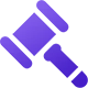 emotka_050