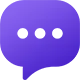 emotka_049