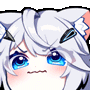 Eav_Bark