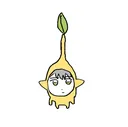 emoji_25