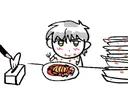 emoji_26