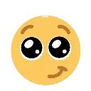 emoji_27
