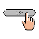 18m animated Discord emote - ✧ 𝐕𝐎𝐑𝐓𝐄𝐗 𝐏𝐑𝐈𝐌𝐄 ✧
