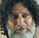 BajrangDal_KabutarHarami