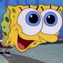 ayyy