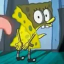 cheeksout cheeksout