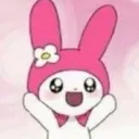 yipy