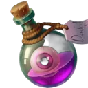 emoji_40