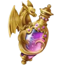 emoji_41