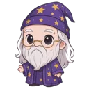emoji_42