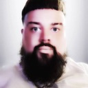 hombresexy Discord Emoji - ✦ ⊹ Sakura Sanctuary ⊹ ✦