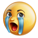 Cry custom emote | ✦ ⊹ Sakura Sanctuary ⊹ ✦
