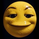 goated custom emote | ✦ ⊹ Sakura Sanctuary ⊹ ✦