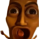 triplebigT custom emote - ✦ ⊹ Sakura Sanctuary ⊹ ✦