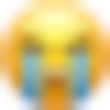 Sob custom emote | ✦ ⊹ Sakura Sanctuary ⊹ ✦