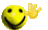 emoji_56 animated emote - ✦ ⊹ Sakura Sanctuary ⊹ ✦