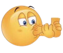 deditos Discord sticker from ✦ ⊹ Sakura Sanctuary ⊹ ✦
