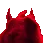 emoji_125