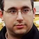 you_said_what_now