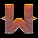 W_