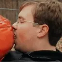 car_sex