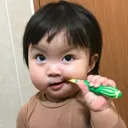 azzy_cute