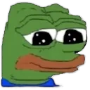 4304pepe
