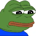 5456sadpepe
