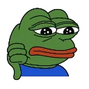 6808pepedislike