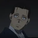 24207stare