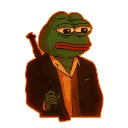 50468pepemafia