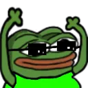 52617happyblindpepe
