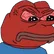 76795redpepe
