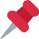 948688checkthepins