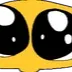 5665pwease