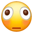 86404samsungemojidistortedface