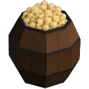 barrel_popcorn barrel_popcorn