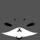 emoji_14 Discord Emoji - FARS | فارس