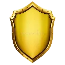 emoji_86