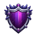 emoji_87
