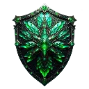 emoji_88