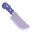 KitchenKnife