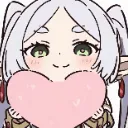heart_frieren