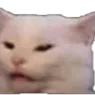 tf