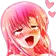 tsenslewd