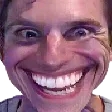 whenimpostersus