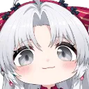 carlotta_inspect