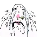 uglycry