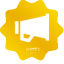 offer Discord sticker from VR Elite Official