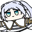 Frieren_Kuru_kuru